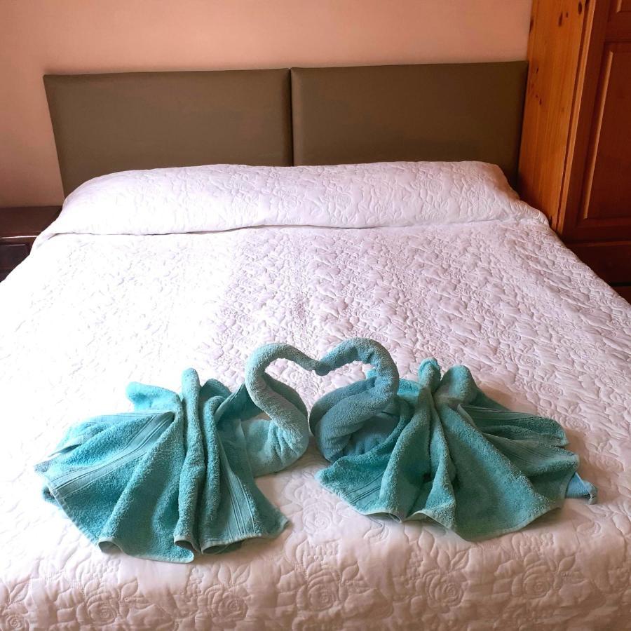 Appartement Lovely Studio In Montecastillo *